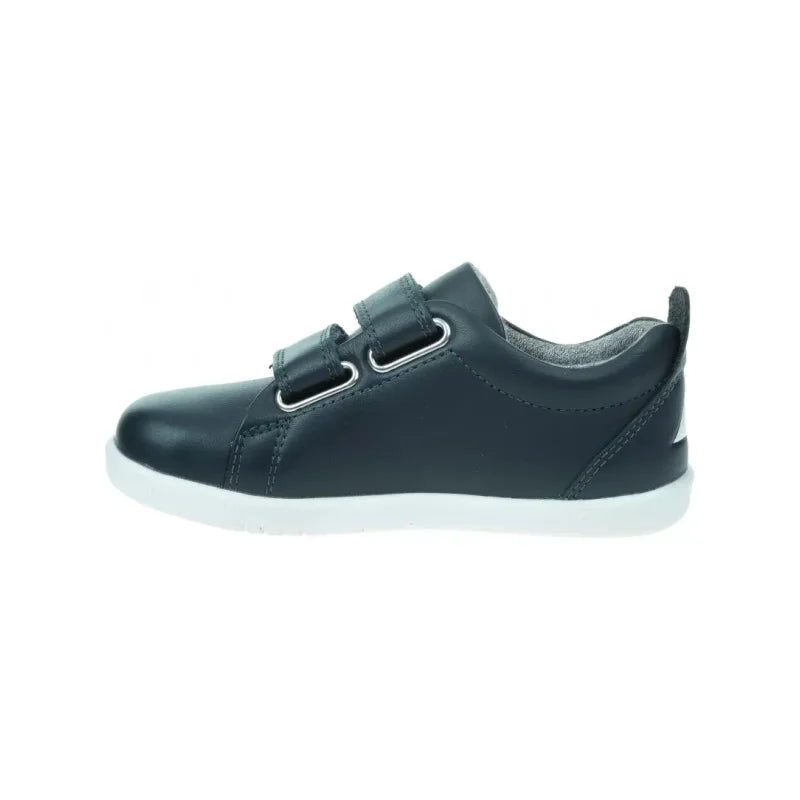 Bobux Bobux iWalk Grass Court Navy - Άνετα και Στυλάτα Παπούτσια για Παιδιά Sneaker Αγόρι / Sneaker Boys bobux-grass-court-navy-633723j_3_6be7b1ce-a3bc-4729-8b08-ff8608ab77fa