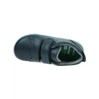 Bobux Bobux iWalk Grass Court Navy - Άνετα και Στυλάτα Παπούτσια για Παιδιά Sneaker Αγόρι / Sneaker Boys bobux-grass-court-navy-633723j_4_e7dc47d5-4de1-4326-a182-24561e612111