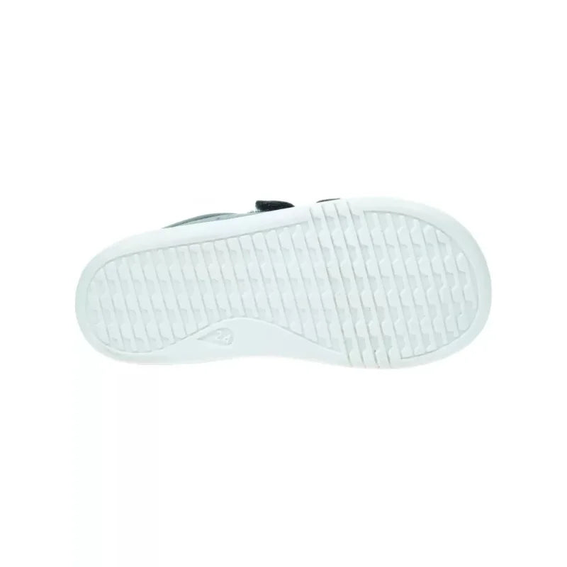 Bobux Bobux iWalk Grass Court Navy - Άνετα και Στυλάτα Παπούτσια για Παιδιά Sneaker Αγόρι / Sneaker Boys bobux-grass-court-navy-633723j_5_111c997c-d031-444d-8fb9-b93a76e0f3fa