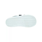 Bobux Bobux iWalk Grass Court Navy - Άνετα και Στυλάτα Παπούτσια για Παιδιά Sneaker Αγόρι / Sneaker Boys bobux-grass-court-navy-633723j_5_111c997c-d031-444d-8fb9-b93a76e0f3fa