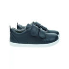 Bobux Bobux iWalk Grass Court Navy - Άνετα και Στυλάτα Παπούτσια για Παιδιά Sneaker Αγόρι / Sneaker Boys bobux-grass-court-navy-633723j_84b3e0f9-5d27-4702-b73c-f0cb9c3568b6