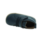 Bobux Bobux Step Up Voyager Navy - Δερμάτινα Μποτάκια για Παιδιά Μποτάκι Αγόρι / Boots Boys bobux-voyager-navy-750601_2