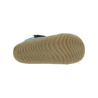 Bobux Bobux Step Up Voyager Navy - Δερμάτινα Μποτάκια για Παιδιά Μποτάκι Αγόρι / Boots Boys bobux-voyager-navy-750601_3