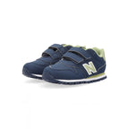 New Balance New Balance Αθλητικά Παιδικά Παπούτσια Running IV500 μπλε Sneaker Αγόρι / Sneaker Boys cfb26efb53a9563c2be6ba9df767899c