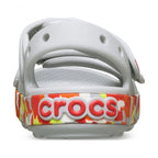 Crocs Crocs 212527-1X8 Παιδικά Σανδάλια για Αγόρια Atmosphere/Multi Θαλάσσης Αγόρι / Beachwear Boys cr-212528_1x8_alt160_697dee36-3d83-4d3d-ab38-d3c2dd344096