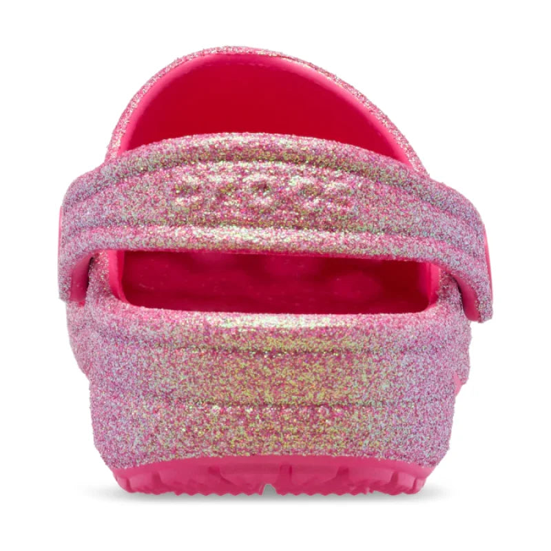 Crocs Crocs Παιδικά Παπουτσάκια Θαλάσσης με Γκλίτερ Ροζ Θαλάσσης Κορίτσι / Beachwear Girl crocs_5_1024x1024_2x_3b44603f-cad5-4a81-836b-31a673e95c40