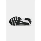 ASICS 1014A381-005 GT-1000 14 PS Παιδικά Αθλητικά Παπούτσια Running με Σκρατς Μαύρο/Κόκκινο