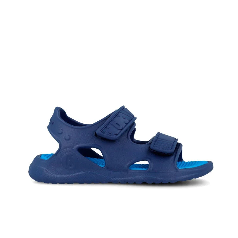 Biomecanics Biomecanics 262295-A Παιδικά Πέδιλα Θαλάσσης Bioevolution - Μπλε Θαλάσσης Αγόρι / Beachwear Boys download_04b43e38-90df-42bf-abad-f1669aba7214