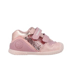 Biomecanics Biomecanics βρεφικά δερμάτινα ανατομικά μποτάκια για κορίτσι ροζ Μποτάκι Κορίτσι / Boots Girl download_0a88a67d-0052-48f6-baeb-259dfdad972a