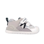 Biomecanics Biomecanics 262122-C Βρεφικά Αθλητικά Παπούτσια Biogateo - Λευκό/Γκρι Sneaker Αγόρι / Sneaker Boys download_126a125d-c454-4603-adb3-90bcc72b300f