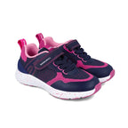 Biomecanics Biomecanics Παιδικά Sneakers για κορίτσια Μπλε Αθλητικά Κορίτσι /Sportshoes Girl download_1_0cde407a-3663-46fc-976d-8324590b22a3