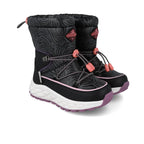 Garvalin Garvalin Αδιάβροχα Μποτάκια Χιουνιού για Κορίτσια Μαύρα Χιονιού Κορίτσι / Snowboots Girl download_1_0dd52d40-d926-47fe-ad1e-27a61122a8a4