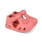 Biomecanics Biomecanics 262290-E886 Παιδικά Πέδιλα Θαλάσσης Bioevolution - Ροζ Θαλάσσης Κορίτσι / Beachwear Girl download_1_2018b404-5840-4c4a-afcb-6f71cb591c12