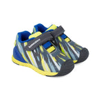 Biomecanics Biomecanics Ανατομικά Δερμάτινα Παιδικά Μποτάκια Μαύρα Sneaker Αγόρι / Sneaker Boys download_1_5452d1a2-8c42-4001-8ff5-a88f655641ac