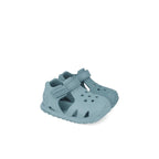 Biomecanics Biomecanics 262290-B Παιδικά Πέδιλα Θαλάσσης Bioevolution - Θαλασσί Θαλάσσης Αγόρι / Beachwear Boys download_1_5bd163ea-6494-4b13-944c-b7ae5e826970