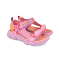 Garvalin Garvalin 262770-D Παιδικά Σπορ Πέδιλα - Ροζ & Φούξια | Αδιάβροχα Πέδιλο Κορίτσι / Sandals Girl download_1_8bd82cb8-6e30-4efd-9bd7-1fdb016d7b84
