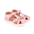 Biomecanics Biomecanics Ανατομικά Παιδικά Παπουτσοπέδιλα για Κορίτσια Ροζ Πέδιλο Κορίτσι / Sandals Girl download_1_9453dd4c-3cc8-49fd-afea-b5e6987844d6