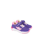 Biomecanics Biomecanics 261273-A164 Παιδικά Αθλητικά Παπούτσια Sneaker Κορίτσι / Sneaker Girl download_1_98d26089-1c27-459e-b63c-5f97a51b51a6