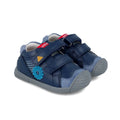 Biomecanics Biomecanics Παιδικά Sneakers High Μπλε Sneaker Αγόρι / Sneaker Boys download_1_ab78e65b-15ff-4aca-aaba-4de4fee11e51