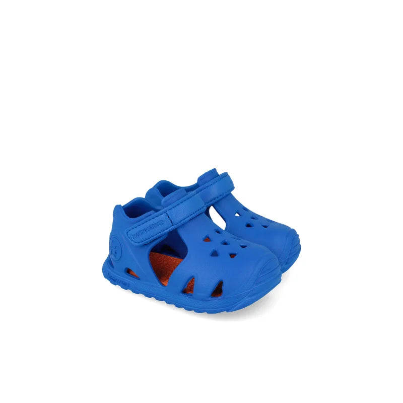 Biomecanics Biomecanics Παιδικά Πέδιλα Θαλάσσης 262290-Α006 - Μπλε με Πορτοκαλί Θαλάσσης Αγόρι / Beachwear Boys download_1_b4073f09-8d90-4175-9c1e-f0ea5472ab8c