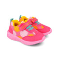 Αgatha Ruiz De La Prada Agatha Ruiz De La Prada Παιδικά Sneakers Ανατομικά για Κορίτσια Φούξια Sneaker Κορίτσι / Sneaker Girl download_1_c6c0b0bf-a3d9-472d-b246-c6d84f914ba1