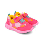 Αgatha Ruiz De La Prada Agatha Ruiz De La Prada Παιδικά Sneakers Ανατομικά για Κορίτσια Φούξια Sneaker Κορίτσι / Sneaker Girl download_1_c6c0b0bf-a3d9-472d-b246-c6d84f914ba1