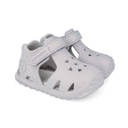 Biomecanics Biomecanics 262290-C Παιδικά Πέδιλα Θαλάσσης Bioevolution Μπέζ Θαλάσσης Κορίτσι / Beachwear Girl download_1_dd82f133-fa5a-4906-88d6-645e50192488