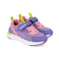 Biomecanics Biomecanics 262273-D Παιδικά Αθλητικά Bioevolution - Μωβ & Ροζ Mesh Αθλητικά Κορίτσι /Sportshoes Girl download_1_f3d9936e-67dd-4545-937a-057358654e9e