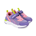 Biomecanics Biomecanics 262273-D Παιδικά Αθλητικά Bioevolution - Μωβ & Ροζ Mesh Αθλητικά Κορίτσι /Sportshoes Girl download_1_f3d9936e-67dd-4545-937a-057358654e9e