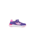 Biomecanics Biomecanics 261273-A164 Παιδικά Αθλητικά Παπούτσια Sneaker Κορίτσι / Sneaker Girl download_294fa8ce-9cb5-4a5b-9cea-b15556176ebf