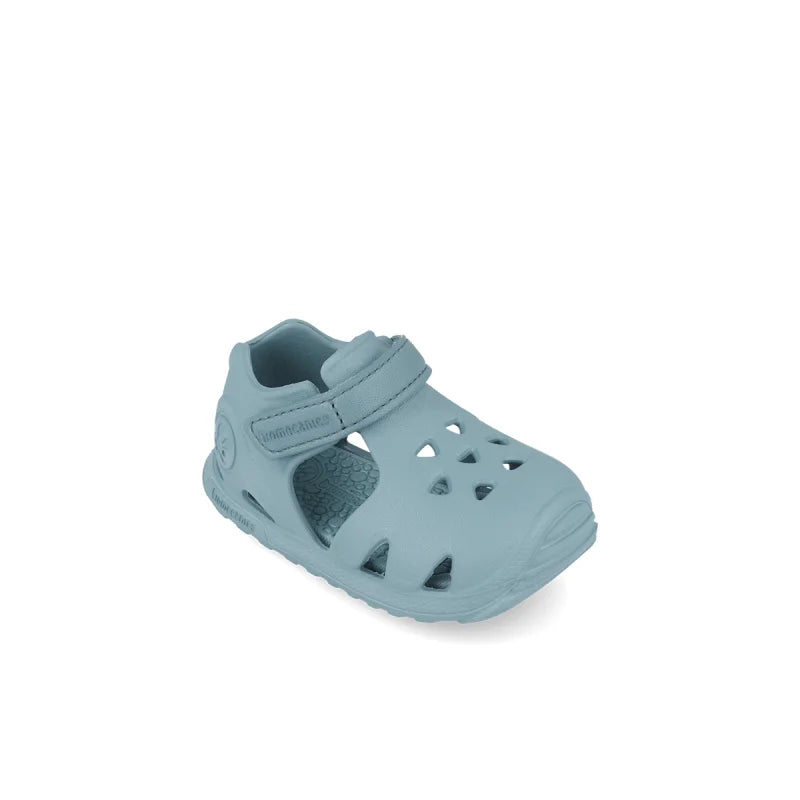 Biomecanics Biomecanics 262290-B Παιδικά Πέδιλα Θαλάσσης Bioevolution - Θαλασσί Θαλάσσης Αγόρι / Beachwear Boys download_2_03c4823b-1ec9-4458-ae59-a25285a996b6