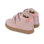 Garvalin Garvalin Ανατομικά Δερμάτινα Παιδικά Μποτάκια με Σκρατς Ροζ Μποτάκι Κορίτσι / Boots Girl download_2_1179752b-02ee-41f0-a8c3-57766ea2e0f1