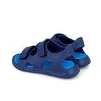 Biomecanics Biomecanics 262295-A Παιδικά Πέδιλα Θαλάσσης Bioevolution - Μπλε Θαλάσσης Αγόρι / Beachwear Boys download_2_2b04434c-4493-44df-be15-9d775bb7f98b