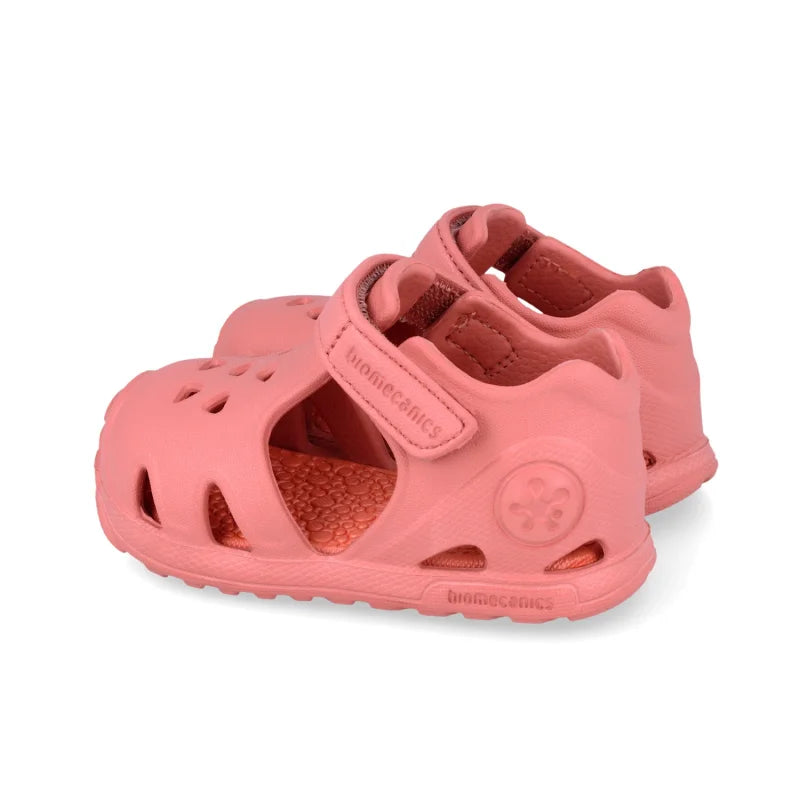 Biomecanics Biomecanics 262290-E886 Παιδικά Πέδιλα Θαλάσσης Bioevolution - Ροζ Θαλάσσης Κορίτσι / Beachwear Girl download_2_30746b07-9335-4763-83db-bba9343fb6ef