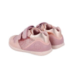 Biomecanics Biomecanics βρεφικά δερμάτινα ανατομικά μποτάκια για κορίτσι ροζ Μποτάκι Κορίτσι / Boots Girl download_2_364ed9c4-5aff-48eb-afbc-7370547d2836