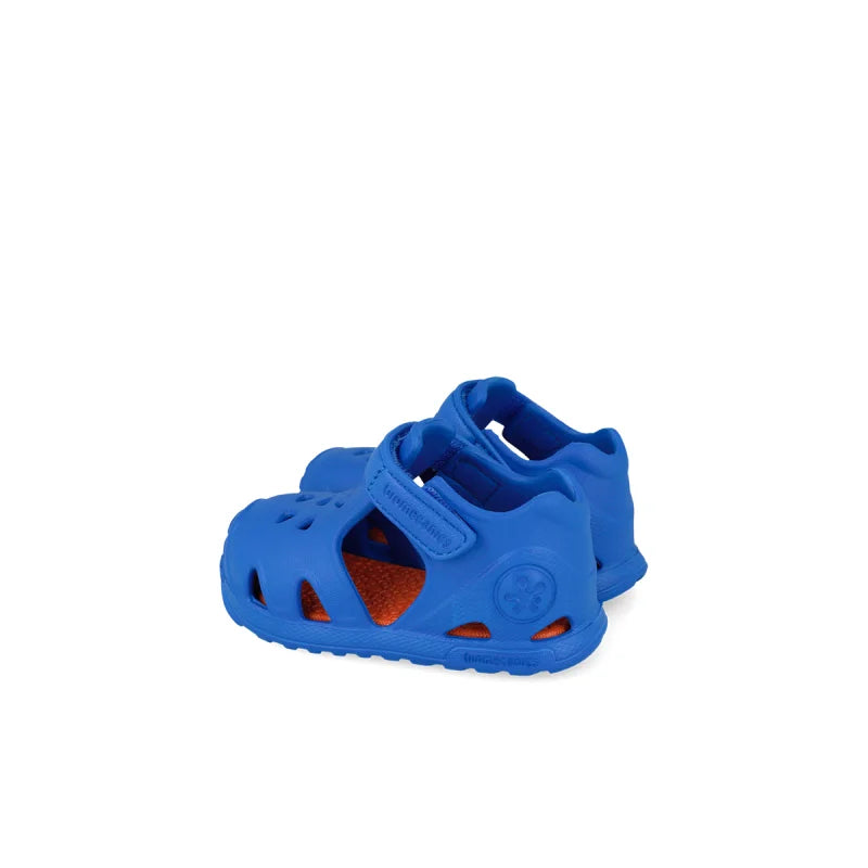 Biomecanics Biomecanics Παιδικά Πέδιλα Θαλάσσης 262290-Α006 - Μπλε με Πορτοκαλί Θαλάσσης Αγόρι / Beachwear Boys download_2_3d37050c-9405-49c8-9c14-547cd567d82e