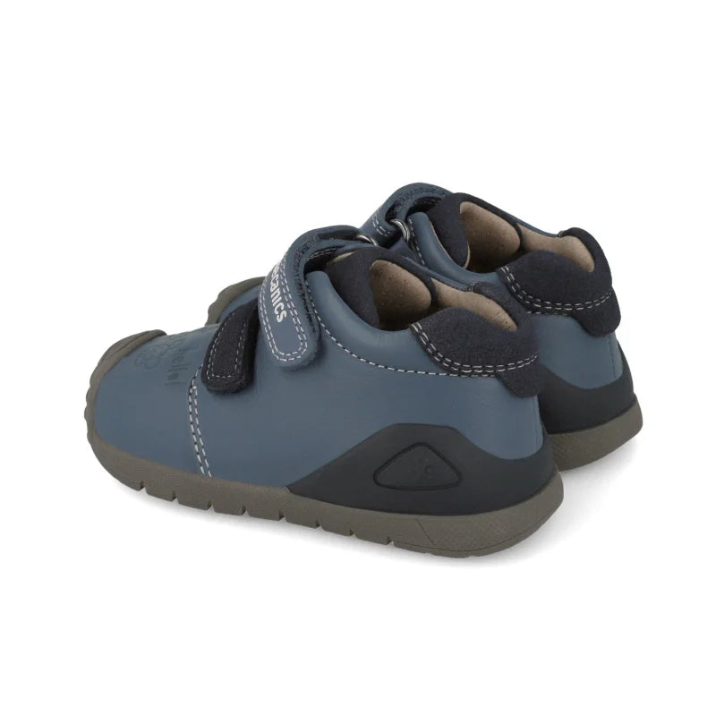 Biomecanics Biomecanics Παιδικό Δερμάτινο Ανατομικό Μποτάκι για Αγόρια Μπλε Μποτάκι Αγόρι / Boots Boys download_2_56376c66-5a29-4f62-abc2-b7bbeb99f1b9