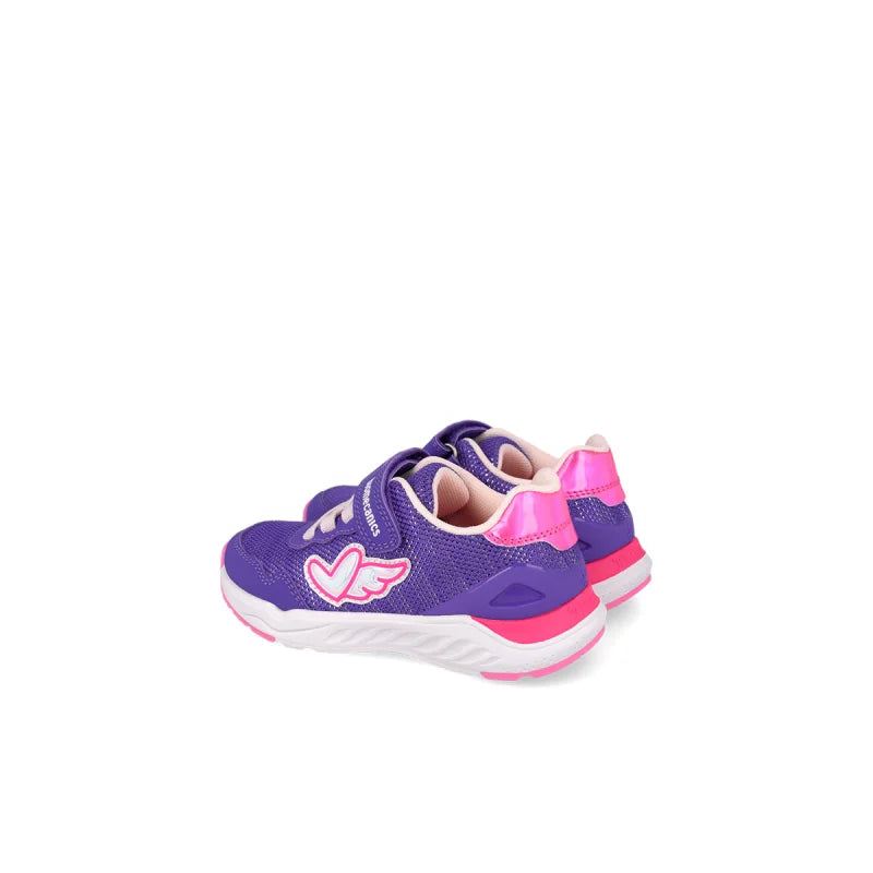 Biomecanics Biomecanics 261273-A164 Παιδικά Αθλητικά Παπούτσια Sneaker Κορίτσι / Sneaker Girl download_2_59dd8470-440a-473b-bdbe-d81a4c3a782c