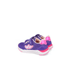 Biomecanics Biomecanics 261273-A164 Παιδικά Αθλητικά Παπούτσια Sneaker Κορίτσι / Sneaker Girl download_2_59dd8470-440a-473b-bdbe-d81a4c3a782c