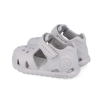 Biomecanics Biomecanics 262290-C Παιδικά Πέδιλα Θαλάσσης Bioevolution Μπέζ Θαλάσσης Κορίτσι / Beachwear Girl download_2_772102b6-05fd-4621-9b91-9328a66a1a01