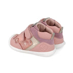 Biomecanics Biomecanics Παιδικό Δερμάτινο Ανατομικό Μποτάκι για Κορίτσια Ροζ Μποτάκι Κορίτσι / Boots Girl download_2_921fbaca-1a86-44a5-97e4-328566b8921d