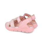 Biomecanics Biomecanics Ανατομικά Παιδικά Πέδιλα για Κορίτσια Ροζ Πέδιλο Κορίτσι / Sandals Girl download_2_b22a0558-e5a4-4bf5-9028-da6662c35e03