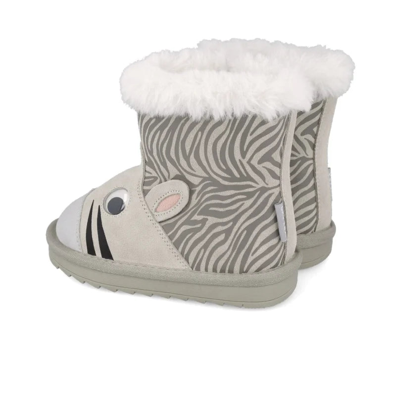 Garvalin Garvalin Ανατομικά Μποτάκια με Γούνα για Κορίτσια Γκρι Μποτάκι Κορίτσι / Boots Girl download_2_bf222274-3289-4547-8400-b88e02da6c20