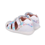 Biomecanics Biomecanics Ανατομικά Παιδικά Παπουτσοπέδιλα για Κορίτσια Λευκό Πέδιλο Κορίτσι / Sandals Girl download_2_ea2b53f0-87c7-4e30-897d-c2598c90ad1e