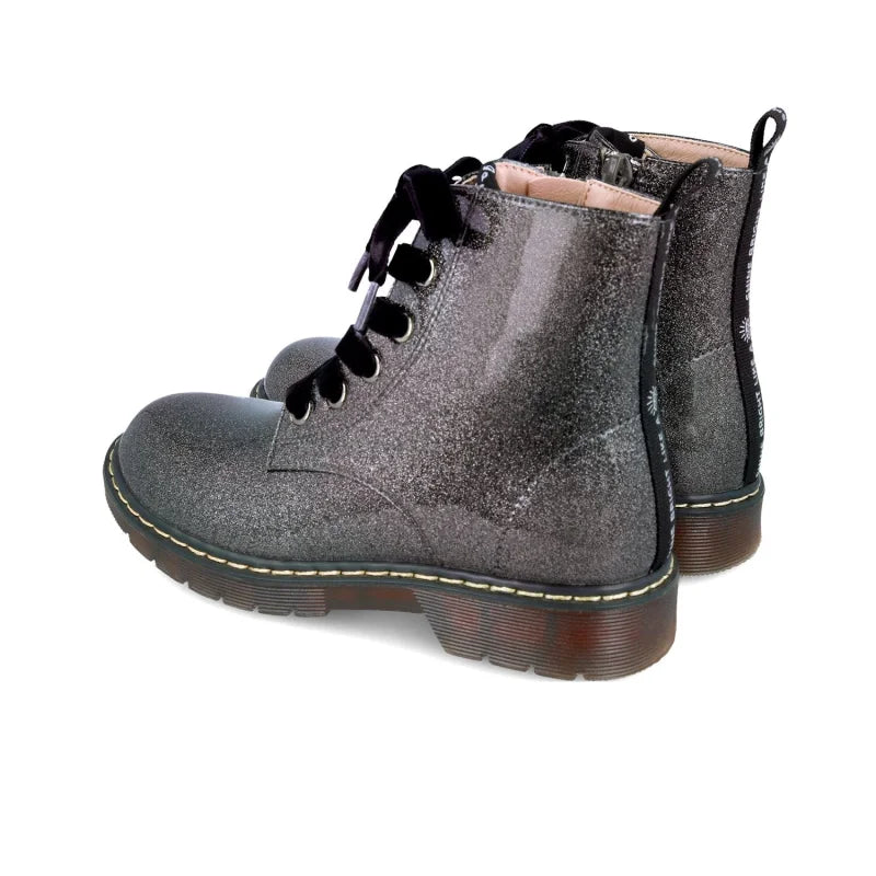 Garvalin Garvalin Παιδικά Μποτάκια Ασημί - Στυλ και Άνεση Μποτάκι Κορίτσι / Boots Girl download_2_eab5f5cc-04c7-4ece-87dd-5228a6fb79fa