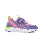 Biomecanics Biomecanics 262273-D Παιδικά Αθλητικά Bioevolution - Μωβ & Ροζ Mesh Αθλητικά Κορίτσι /Sportshoes Girl download_3059f991-8946-4ac0-b683-f691af5bb11a