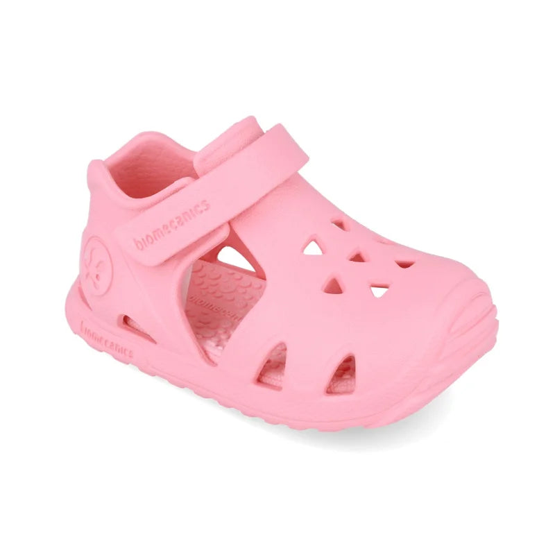 Biomecanics Biomecanics Ανατομικά Παιδικά Πέδιλα Θαλάσσης Ροζ Θαλάσσης Κορίτσι / Beachwear Girl download_3_16e8da0d-6799-4f70-bc9b-2df9adb0c7eb