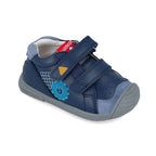 Biomecanics Biomecanics Παιδικά Sneakers High Μπλε Sneaker Αγόρι / Sneaker Boys download_3_2bdf2bcf-7b60-4881-ba4e-8deae42305b7