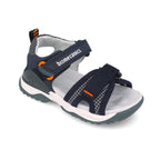 Biomecanics Biomecanics Παιδικά Ανατομικά Sport Πέδιλα για Αγόρια Μπλέ Πέδιλο Αγόρι / Sandals Boy download_3_35495f80-fe6f-4115-a8d3-bf966da6a47d