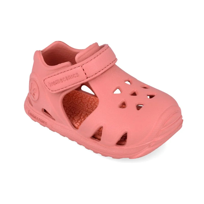 Biomecanics Biomecanics 262290-E886 Παιδικά Πέδιλα Θαλάσσης Bioevolution - Ροζ Θαλάσσης Κορίτσι / Beachwear Girl download_3_39c9813b-1418-4978-a53f-c46741523871